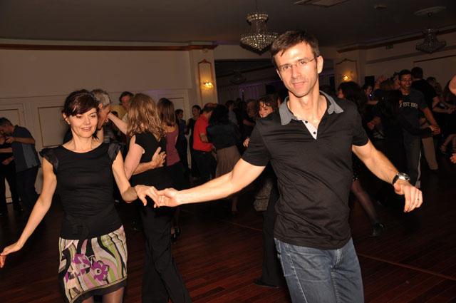min 2012 03 10 diabolo 340